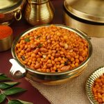 BOONDI MIXTURE  (250gms)