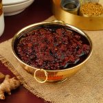 ALLAM (250gms)