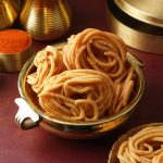 JANTHIKALU (250gms)