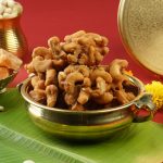 JEEDI PAPPU PAKAM (250gms)