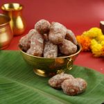 KAKINADA KAJA (250gms)