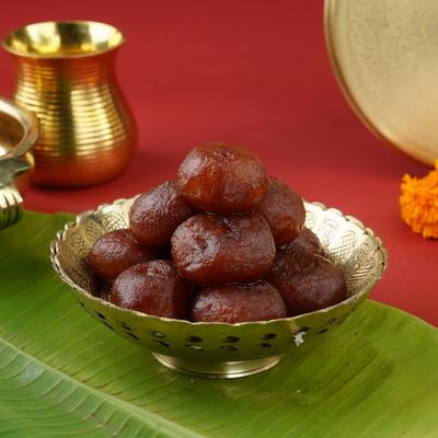 MALAI KAJA (250gms)