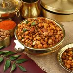NAVARATNA MIXTURE (250gms)