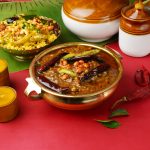 PULIHORA MIX (250gms)