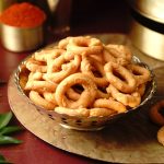 RED CHEGODI (250gms)